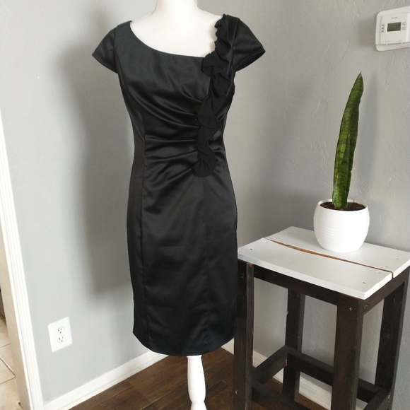 KM COLLECTION Dresses & Skirts - KM COLLECTION.    B